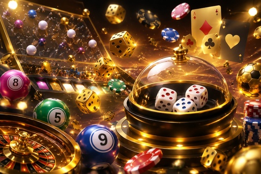 pg62